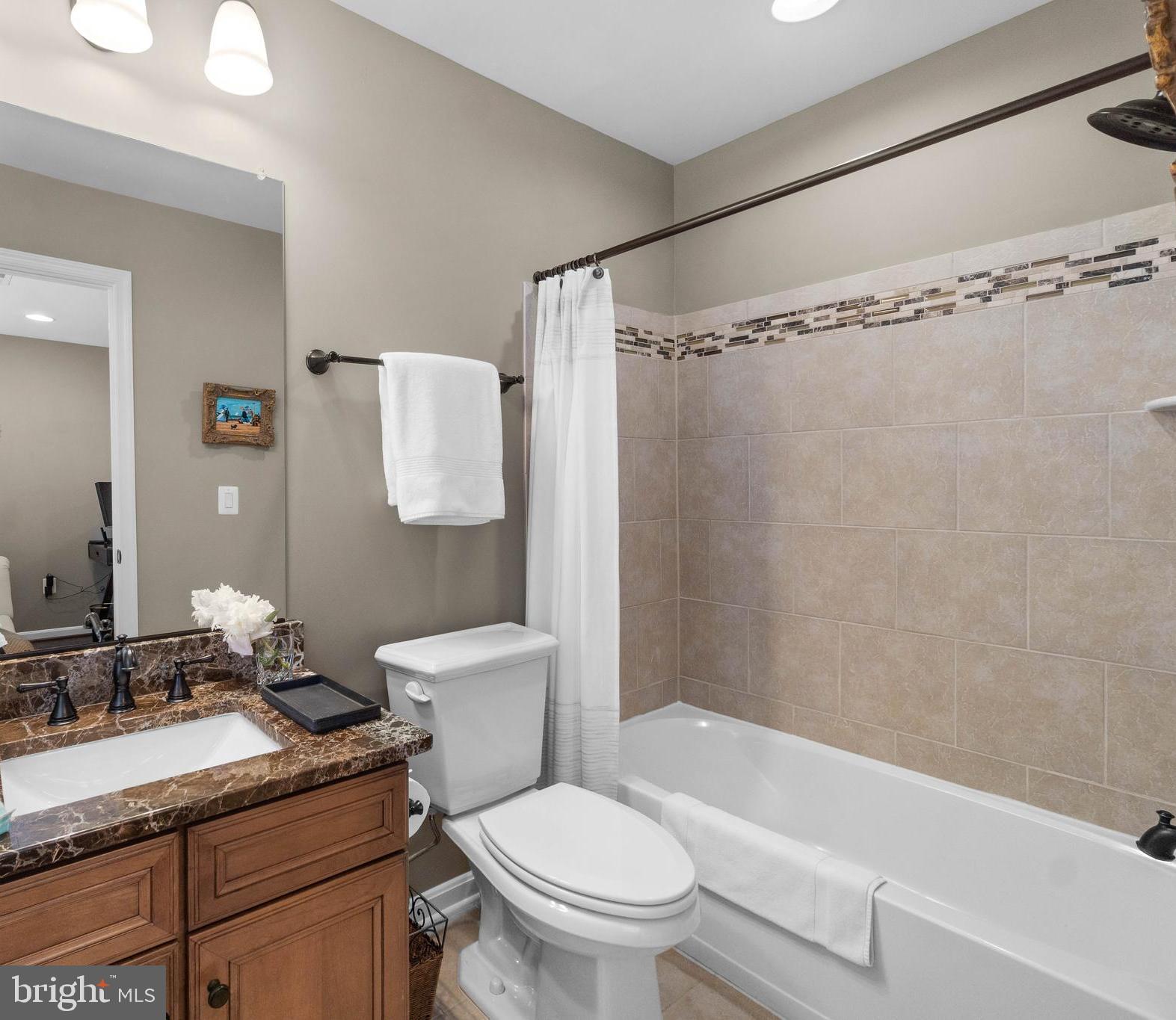 44127 Turf Field Square Chantilly, VA 20152 - Photo 22 of 27 Gallery Image 22