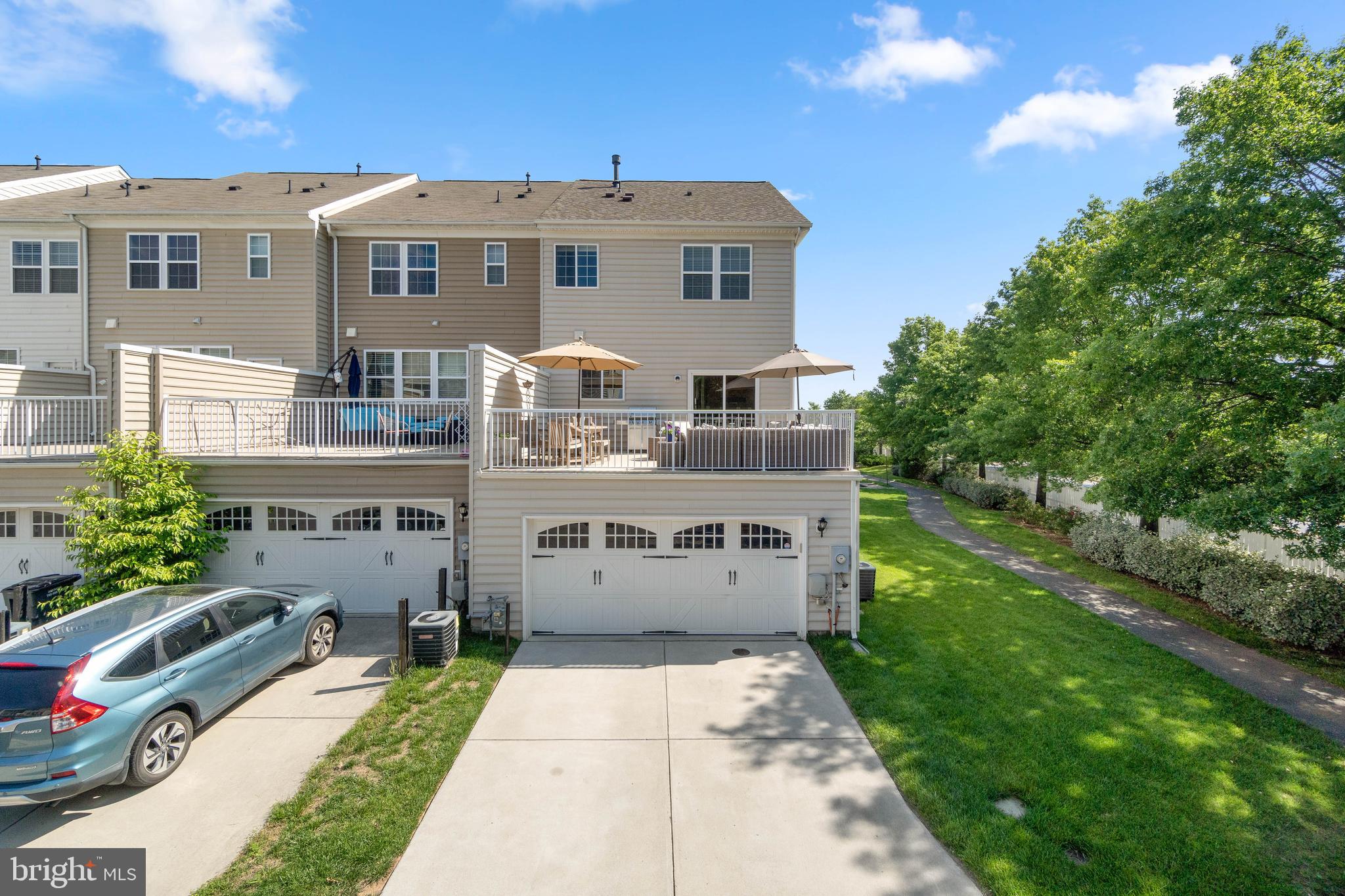 44127 Turf Field Square Chantilly, VA 20152 - Photo 27 of 27 Gallery Image 27