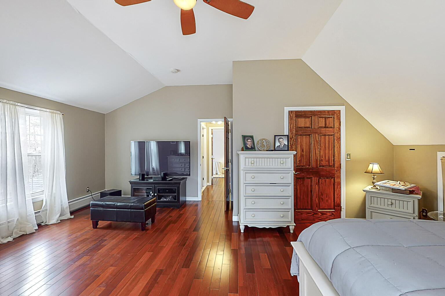 31 Donica Road York, ME 03909 - Photo 22 of 28 1788-1572506550-1616198251