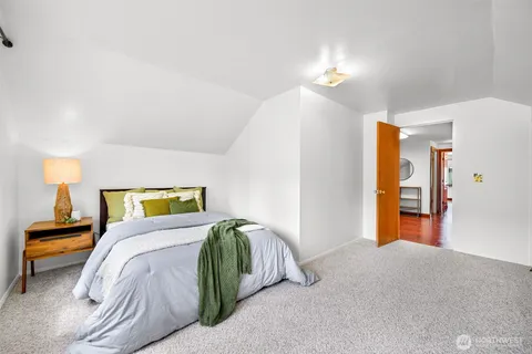 $664,000 | 905 East Maple Street, Bellingham, WA 98225