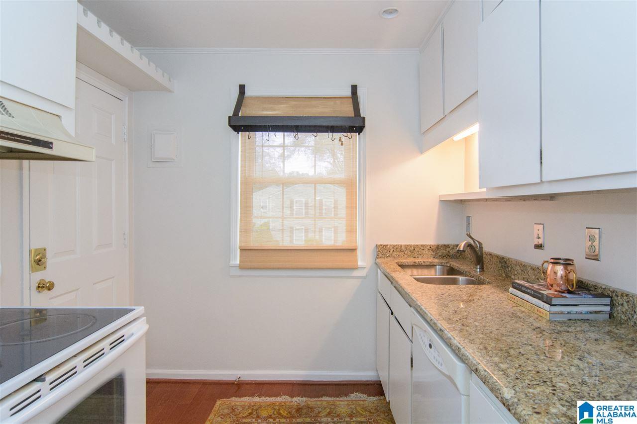 904 Sims Avenue, Unit D Birmingham, AL 35213 - Photo 12 of 24