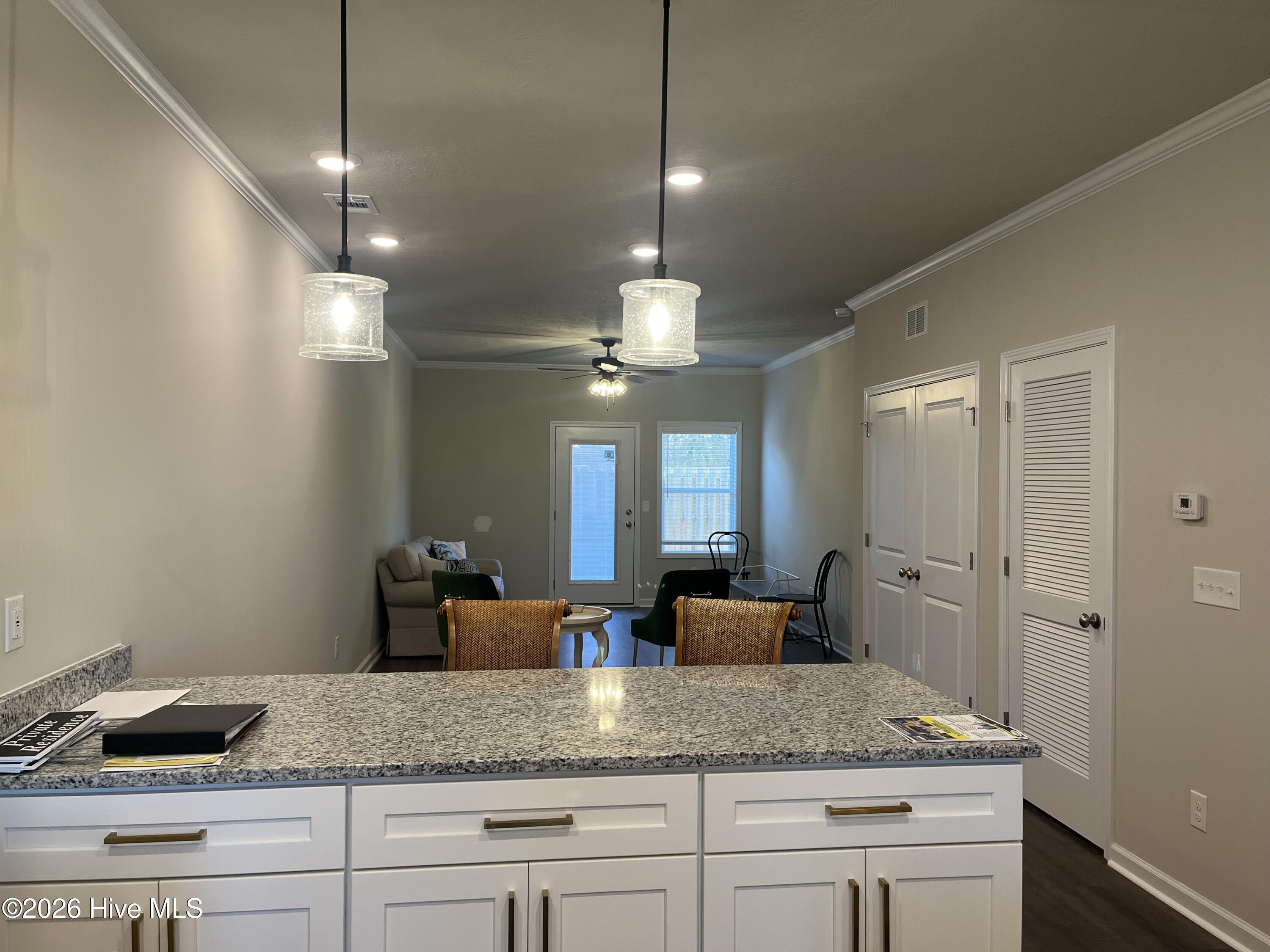 5067 Samuel Road Grovetown, GA 30813 - Photo 5 of 16 IMG_5540