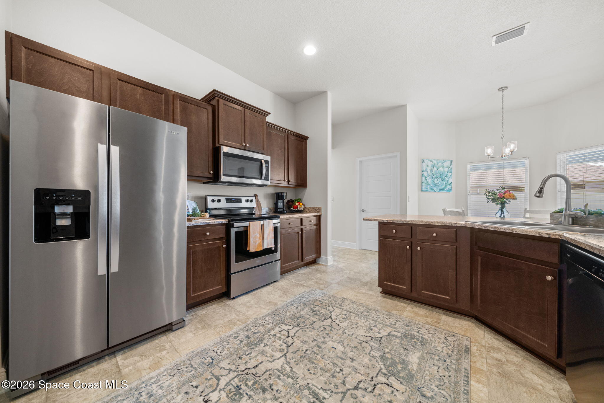 878 Garvey Road Palm Bay, FL 32908 - Photo 25 of 32 30-web-or-mls-2871-emerson-dr-se