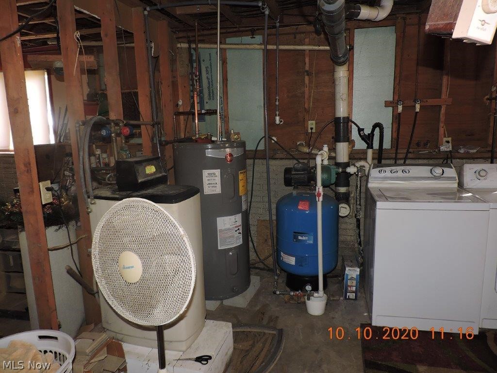 1080 Doyle Road Jefferson, OH 44047 - Photo 21 of 21 Gallery Image 21