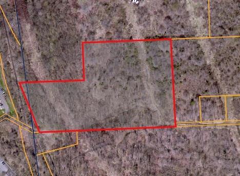 0 Harmony Avenue Rochester, PA 15074 - Photo 2 of 3