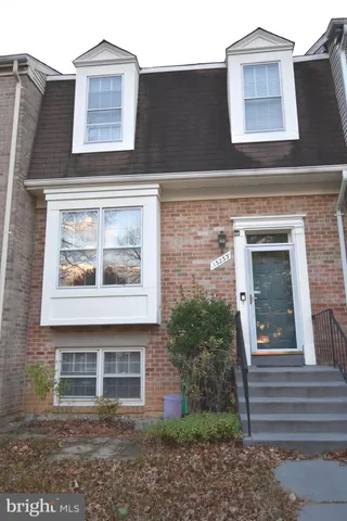 $504,999 | 13233 Copeland Court, Silver Spring, MD 20904