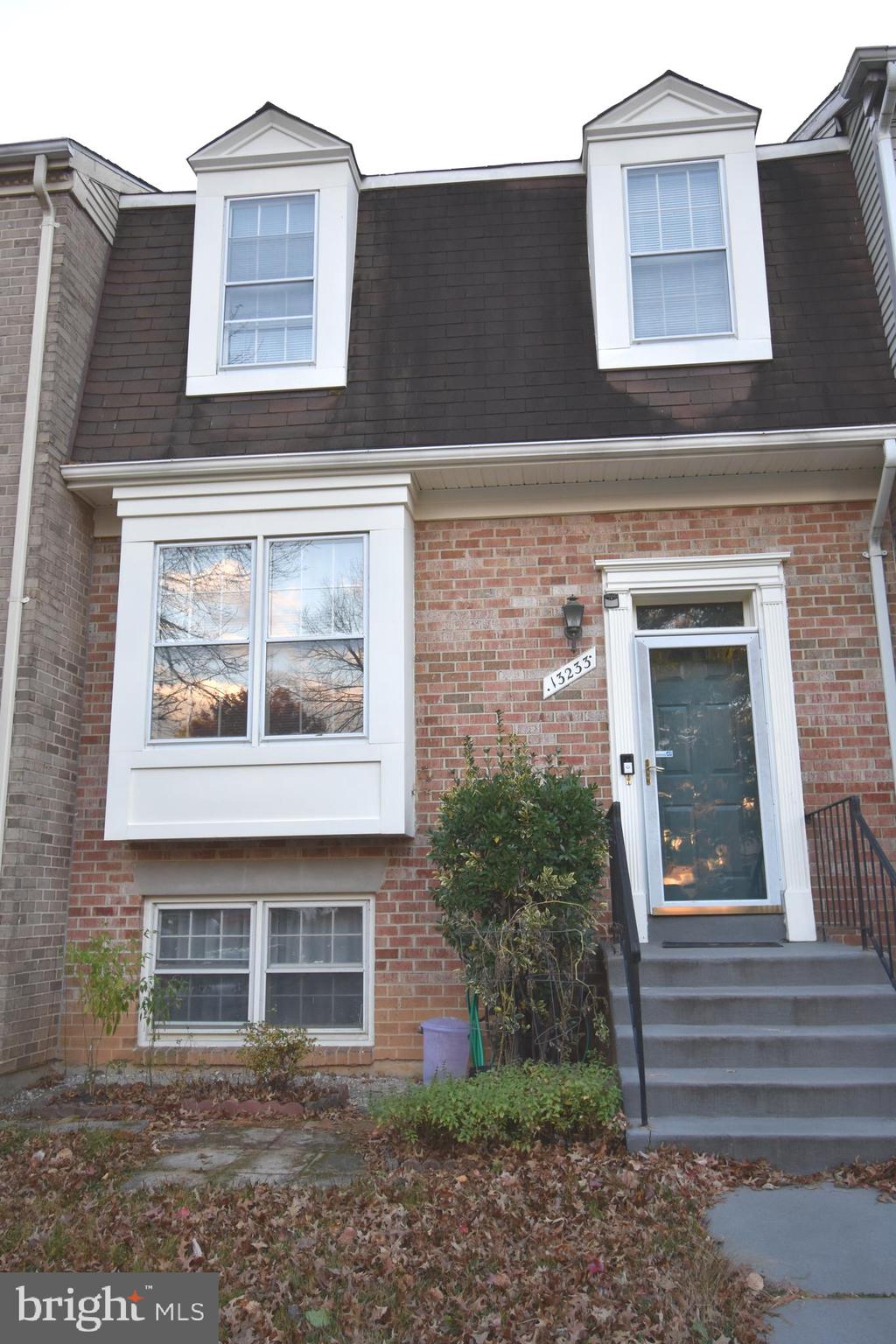 13233 Copeland Court Silver Spring, MD 20904 - Photo 1 of 1