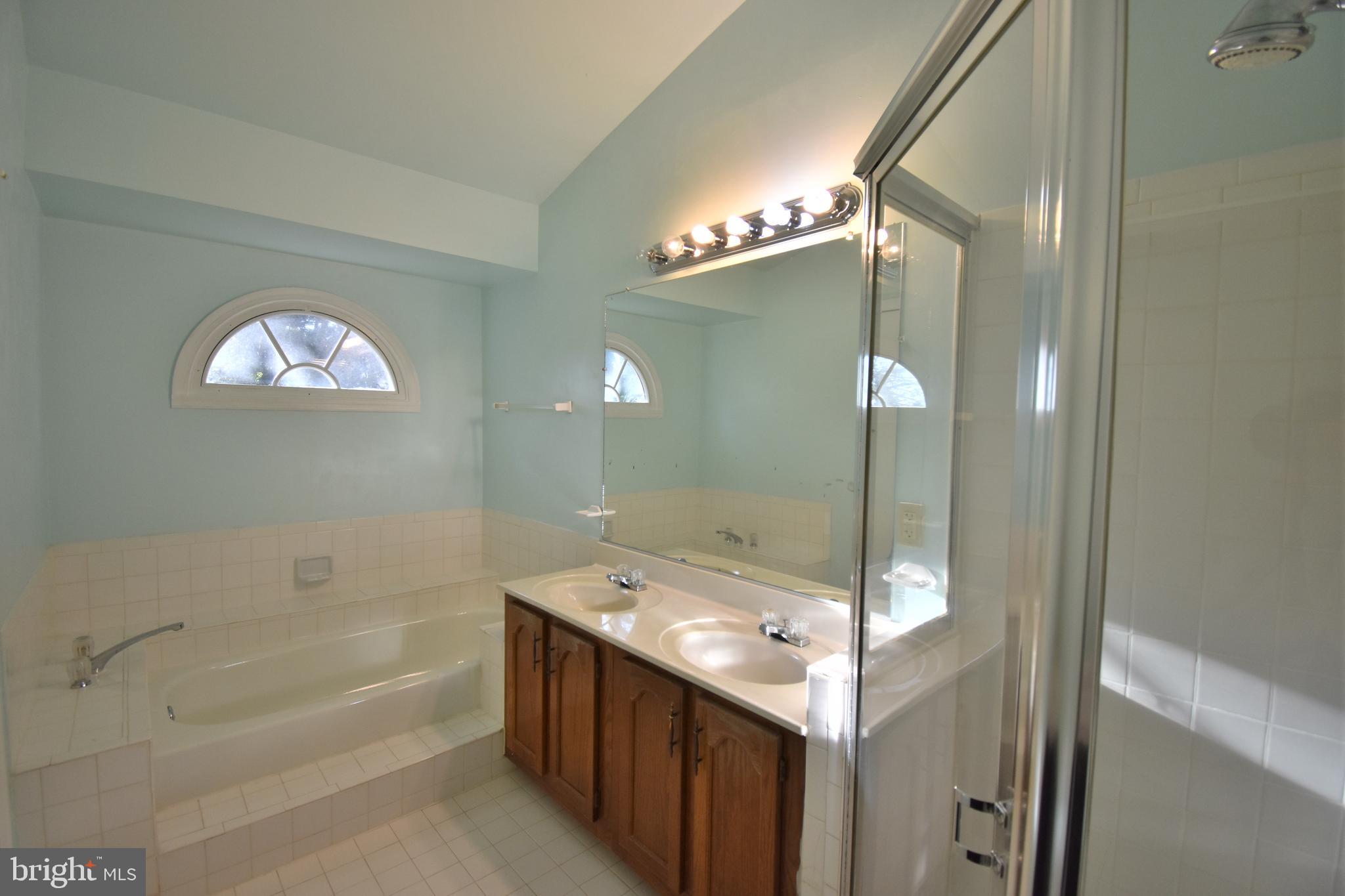 13233 Copeland Court Silver Spring, MD 20904 - Photo 12 of 20