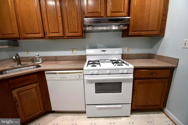 $504,999 | 13233 Copeland Court, Silver Spring, MD 20904