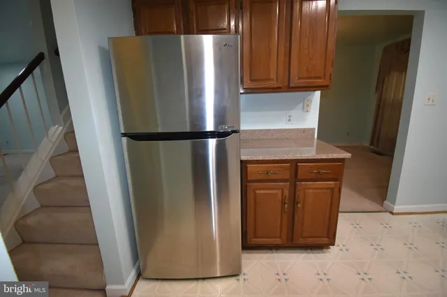 $504,999 | 13233 Copeland Court, Silver Spring, MD 20904