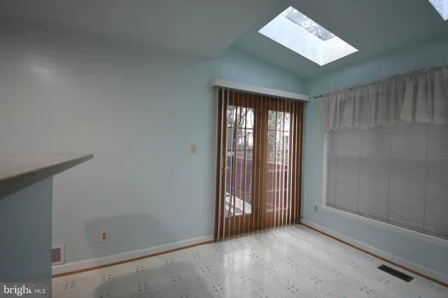 $504,999 | 13233 Copeland Court, Silver Spring, MD 20904