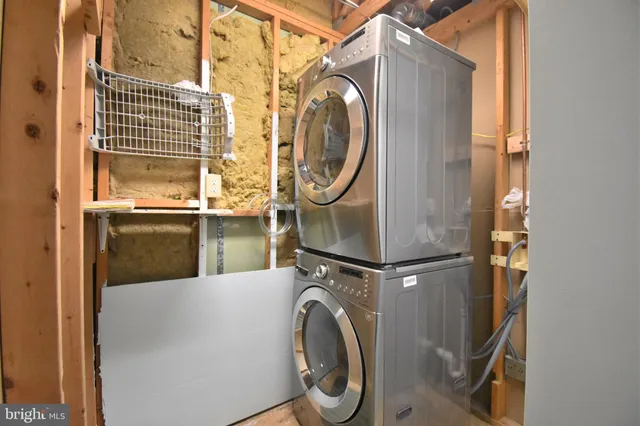 $485,000 | 13233 Copeland Court, Silver Spring, MD 20904