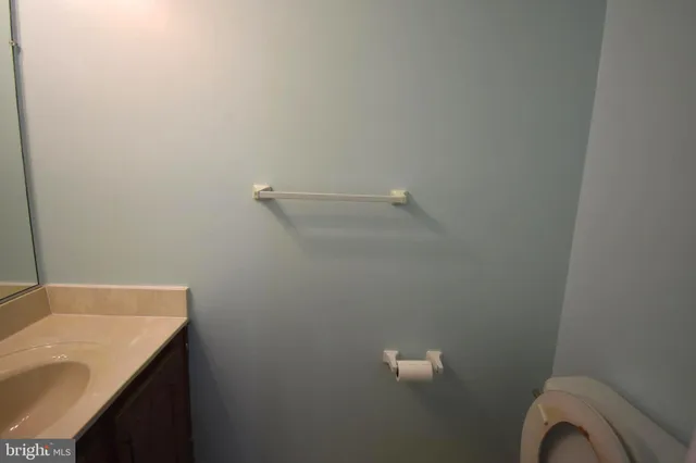 $504,999 | 13233 Copeland Court, Silver Spring, MD 20904