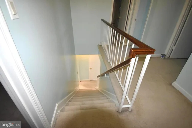 $504,999 | 13233 Copeland Court, Silver Spring, MD 20904