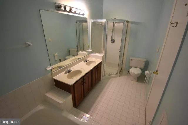 $504,999 | 13233 Copeland Court, Silver Spring, MD 20904