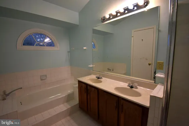 $504,999 | 13233 Copeland Court, Silver Spring, MD 20904