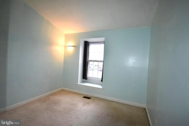 $504,999 | 13233 Copeland Court, Silver Spring, MD 20904