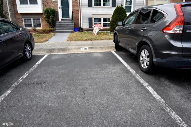 $504,999 | 13233 Copeland Court, Silver Spring, MD 20904