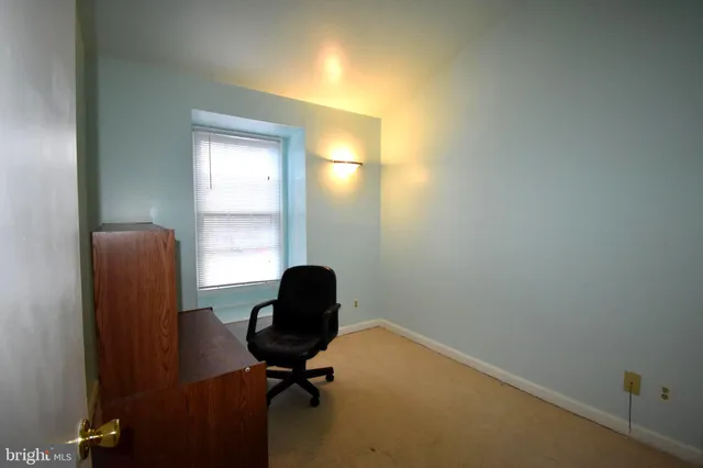 $504,999 | 13233 Copeland Court, Silver Spring, MD 20904