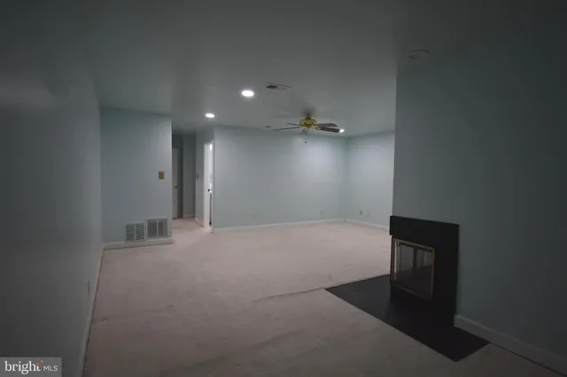 $504,999 | 13233 Copeland Court, Silver Spring, MD 20904