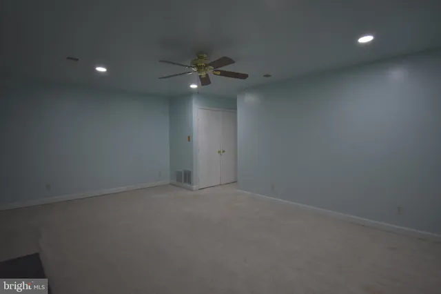 $504,999 | 13233 Copeland Court, Silver Spring, MD 20904