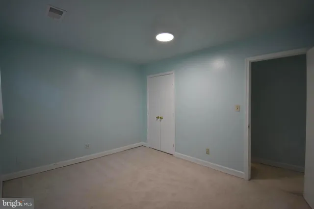 $504,999 | 13233 Copeland Court, Silver Spring, MD 20904