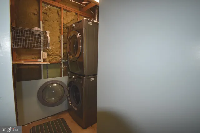 $504,999 | 13233 Copeland Court, Silver Spring, MD 20904