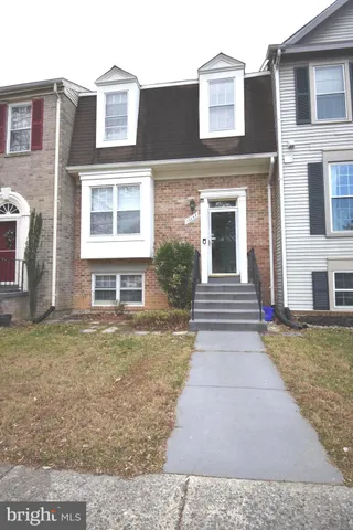 $504,999 | 13233 Copeland Court, Silver Spring, MD 20904
