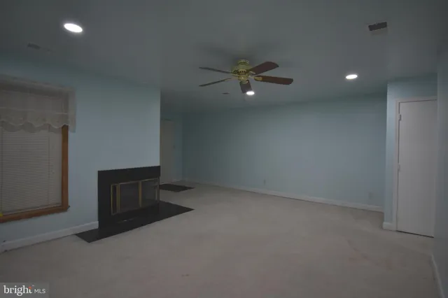 $504,999 | 13233 Copeland Court, Silver Spring, MD 20904