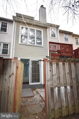 $504,999 | 13233 Copeland Court, Silver Spring, MD 20904