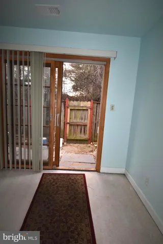 $504,999 | 13233 Copeland Court, Silver Spring, MD 20904