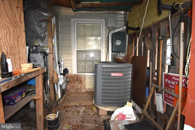 $504,999 | 13233 Copeland Court, Silver Spring, MD 20904