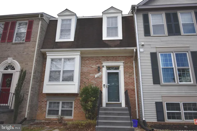 $504,999 | 13233 Copeland Court, Silver Spring, MD 20904