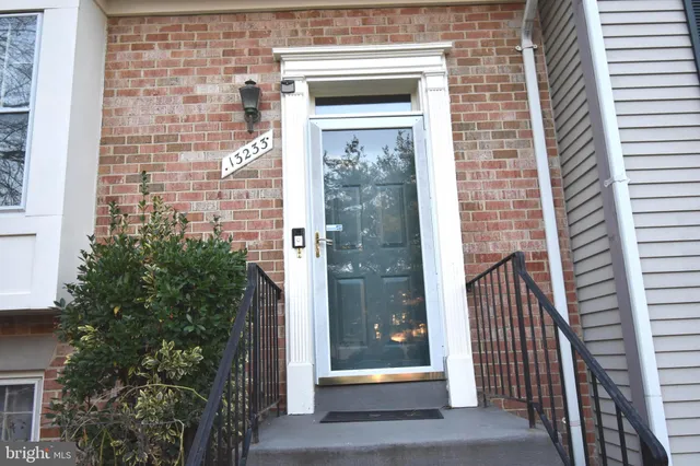 $504,999 | 13233 Copeland Court, Silver Spring, MD 20904