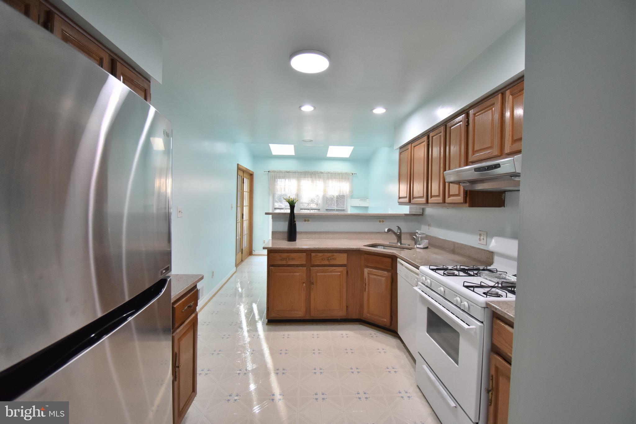 13233 Copeland Court Silver Spring, MD 20904 - Photo 6 of 20