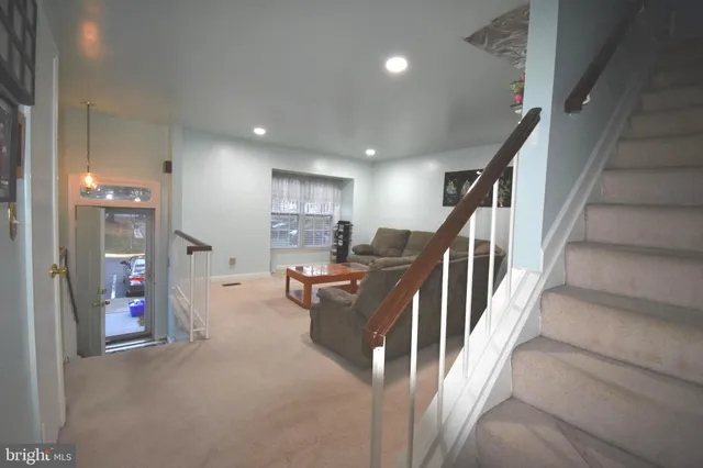 $504,999 | 13233 Copeland Court, Silver Spring, MD 20904