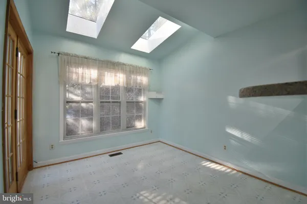 $476,000 | 13233 Copeland Court, Silver Spring, MD 20904