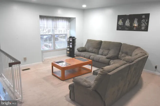 $504,999 | 13233 Copeland Court, Silver Spring, MD 20904