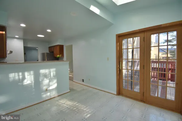$476,000 | 13233 Copeland Court, Silver Spring, MD 20904