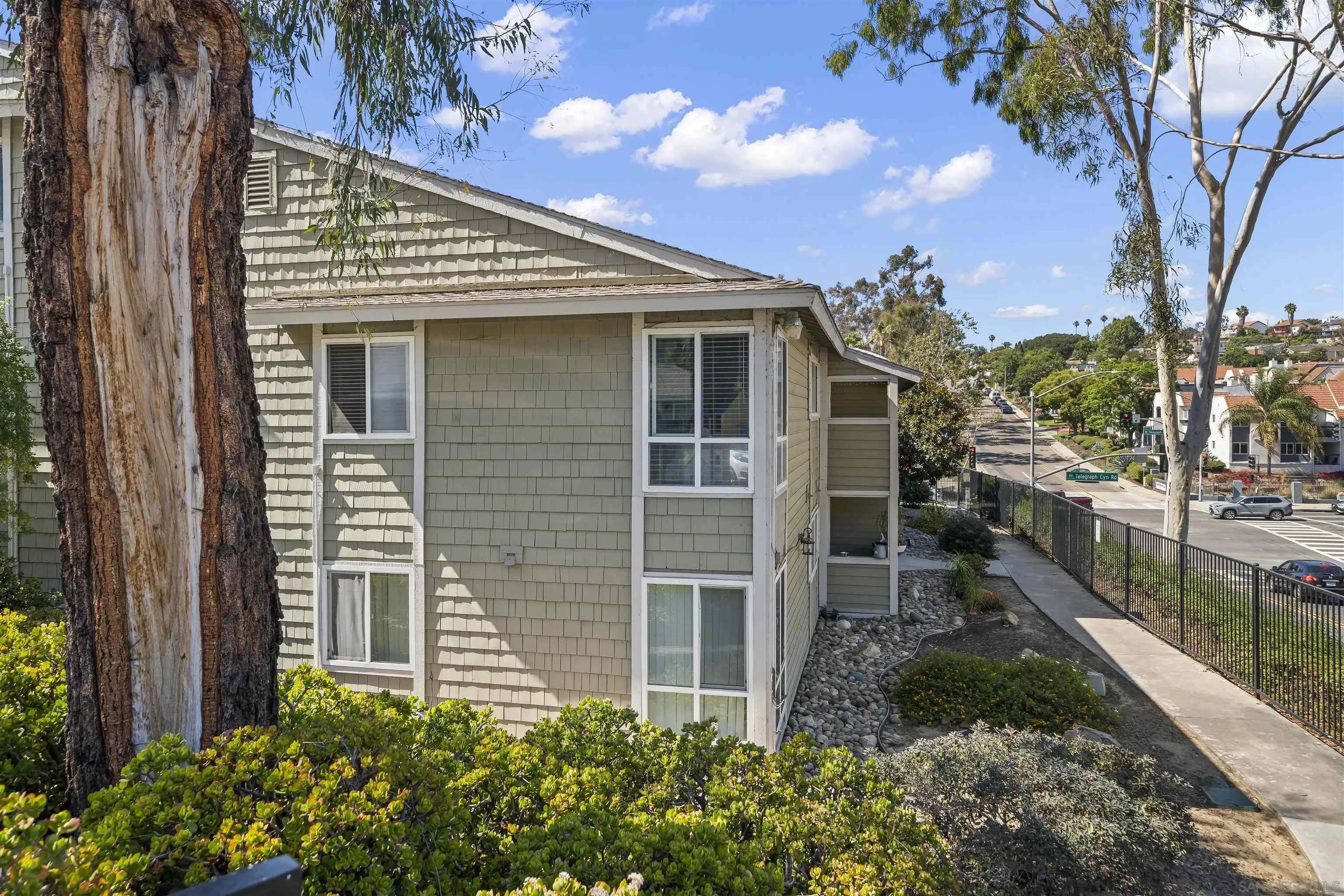598 Telegraph Canyon Road, Unit D Chula Vista, CA 91910 - Photo 28 of 38