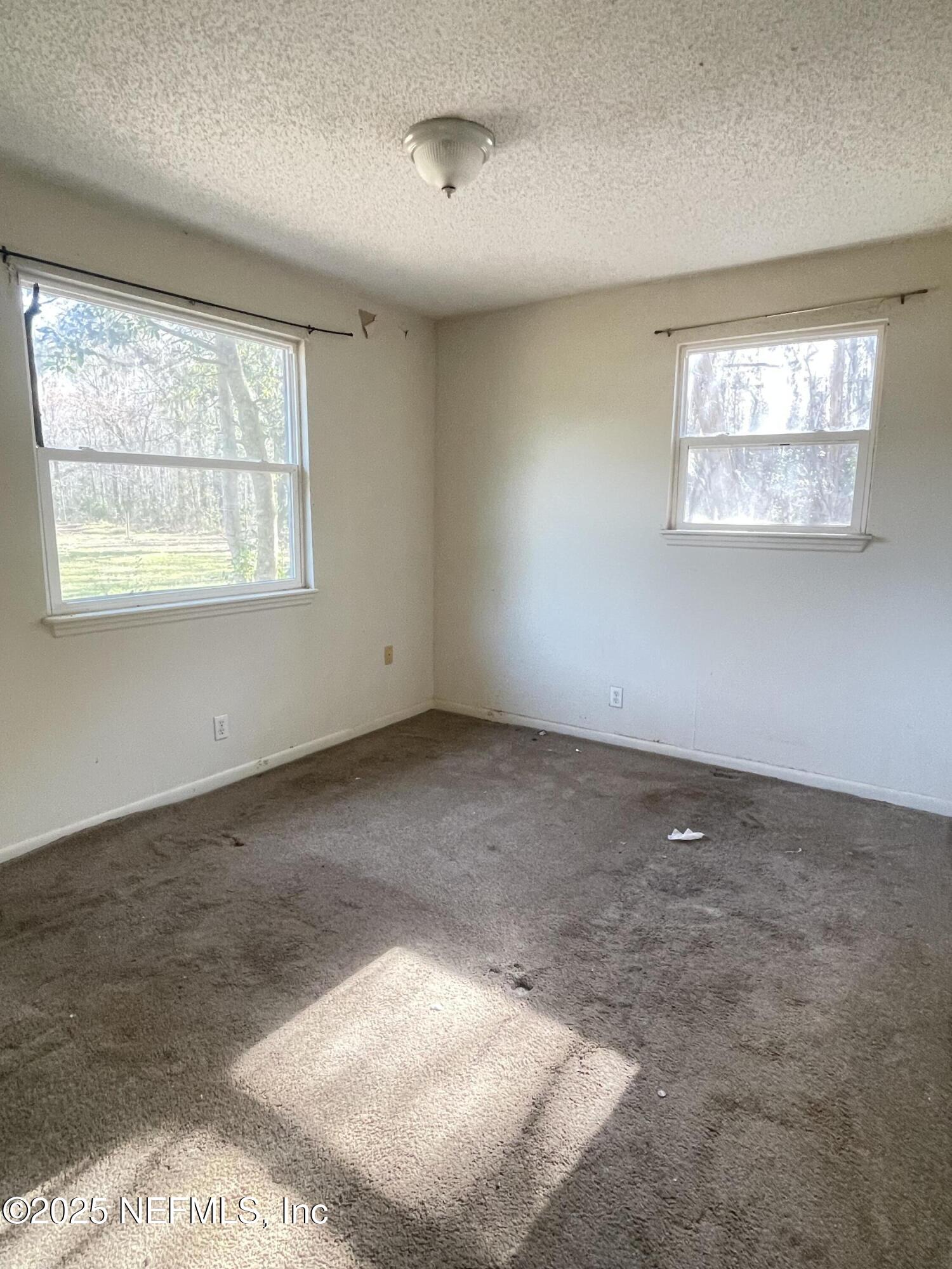5202 Southwest 155th Street Starke, FL 32091 - Photo 10 of 24 IMG_6651