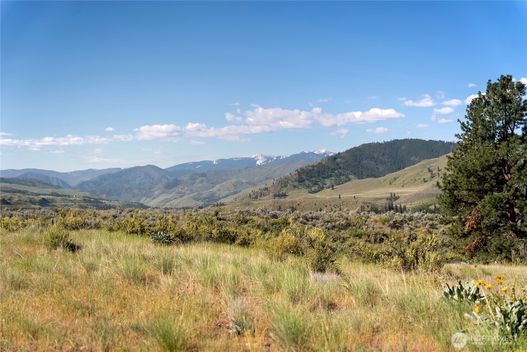 48 Thurlow Road Twisp, WA 98856 - Photo 11 of 40