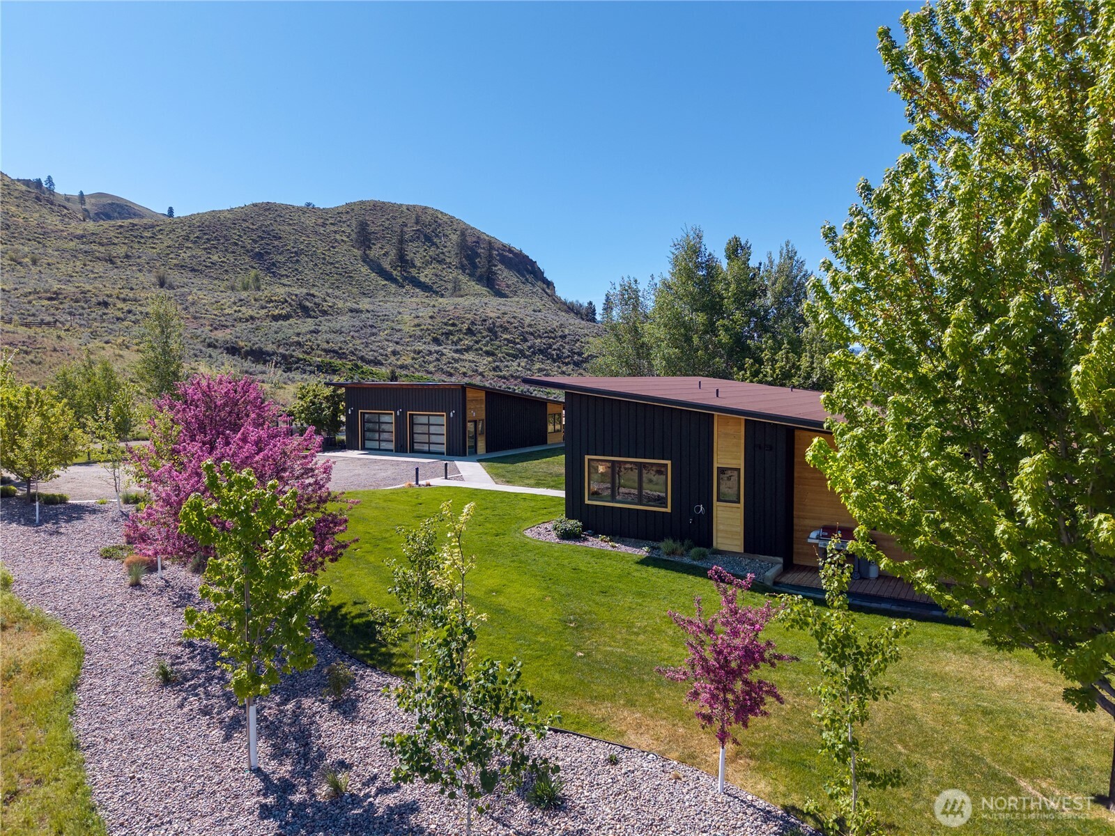 48 Thurlow Road Twisp, WA 98856 - Photo 2 of 40