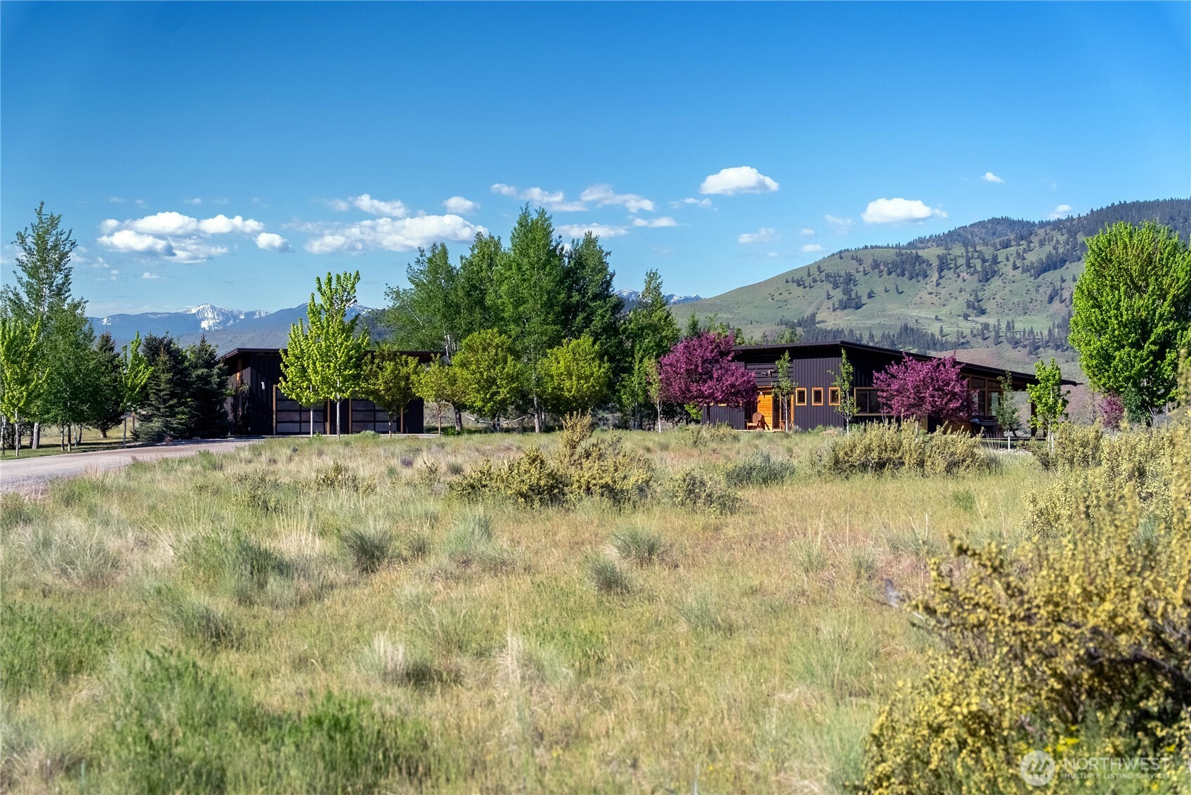 48 Thurlow Road Twisp, WA 98856 - Photo 3 of 40