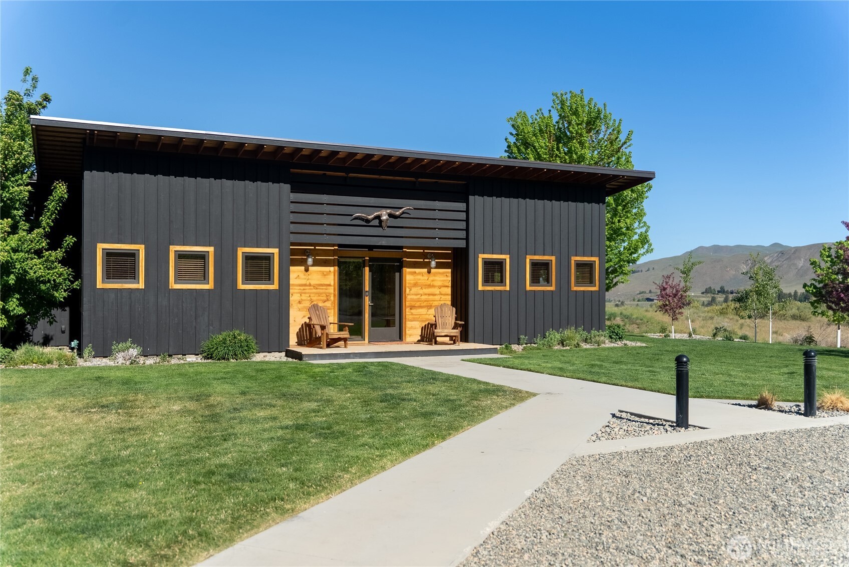 48 Thurlow Road Twisp, WA 98856 - Photo 4 of 40