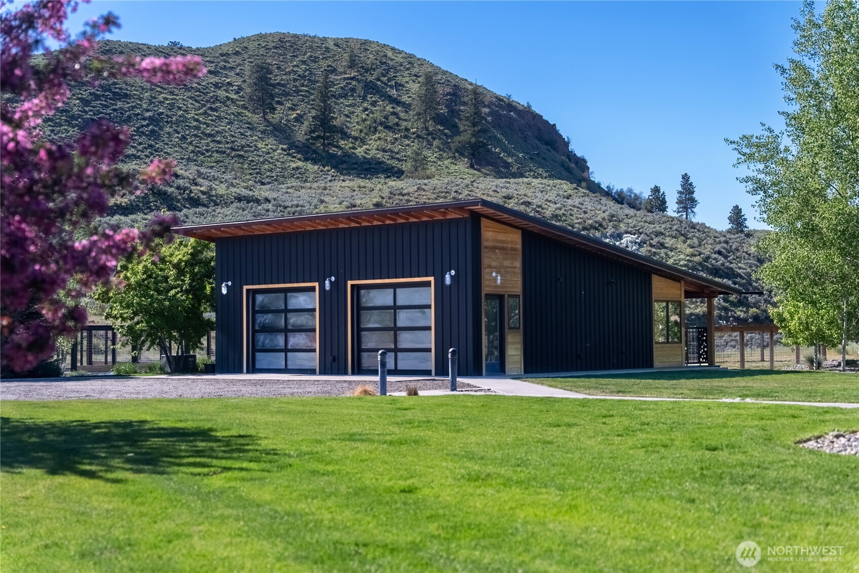 48 Thurlow Road Twisp, WA 98856 - Photo 5 of 40