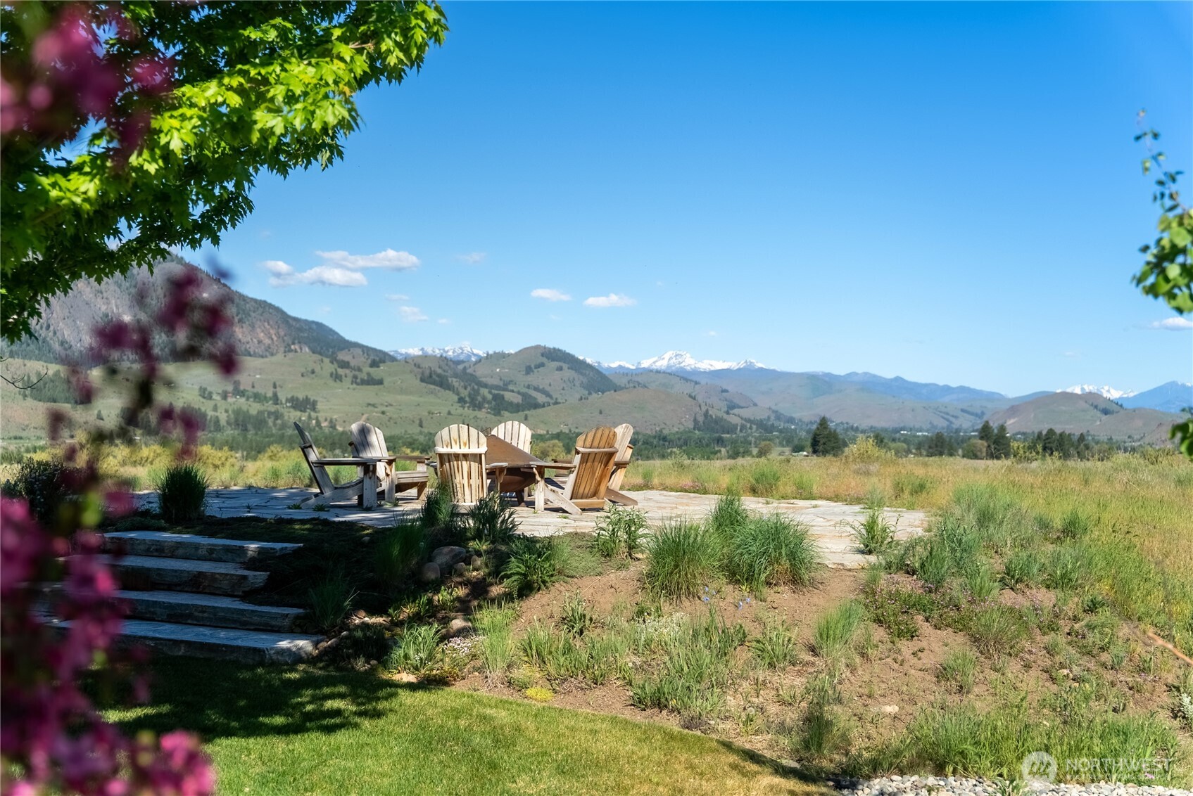 48 Thurlow Road Twisp, WA 98856 - Photo 7 of 40