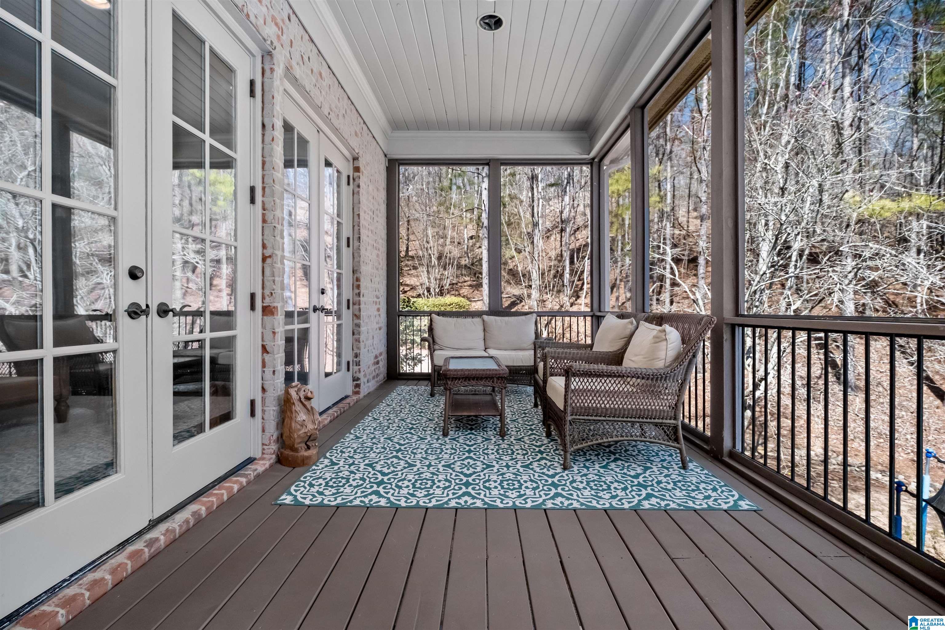 7318 Kings Mountain Place Birmingham, AL 35242 - Photo 84 of 93