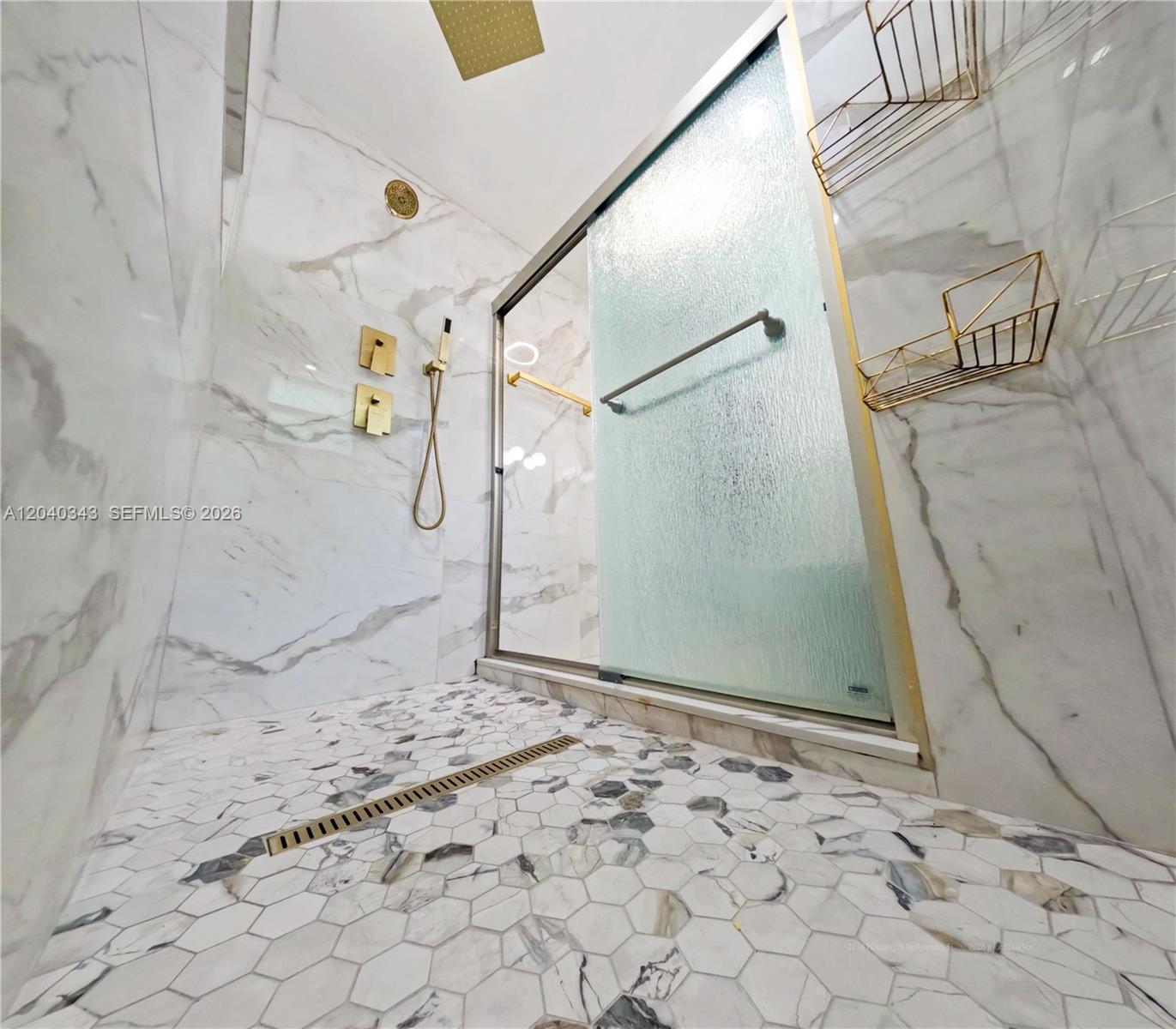 2218 Harding Street Hollywood, FL 33020 - Photo 47 of 105
