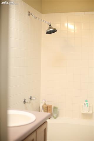 7205 Julynn Road Colorado Springs, CO 80919 - Photo 24 of 29